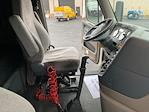 Used 2020 Freightliner Cascadia Detroit DD13 Semi Truck with Sleeper Cab for sale #355193 - photo 15