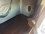 Used 2020 Freightliner Cascadia Detroit DD13 Semi Truck with Sleeper Cab for sale #355193 - photo 18