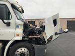 Used 2020 Freightliner Cascadia Detroit DD13 Semi Truck with Sleeper Cab for sale #355193 - photo 20