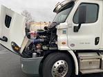 Used 2020 Freightliner Cascadia Detroit DD13 Semi Truck with Sleeper Cab for sale #355193 - photo 21