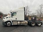 Used 2020 Freightliner Cascadia Detroit DD13 Semi Truck with Sleeper Cab for sale #355193 - photo 4