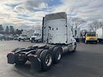 Used 2020 Freightliner Cascadia Detroit DD13 Semi Truck with Sleeper Cab for sale #355193 - photo 7