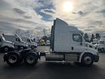 Used 2020 Freightliner Cascadia Detroit DD13 Semi Truck with Sleeper Cab for sale #355193 - photo 8