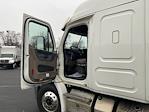 Used 2020 Freightliner Cascadia Detroit DD13 Semi Truck with Sleeper Cab for sale #355193 - photo 9