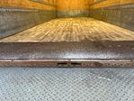 Used 2020 International MV Morgan Truck Body Box Truck with Liftgate for sale #355236 - photo 10