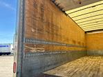 Used 2020 International MV Morgan Truck Body Box Truck with Liftgate for sale #355236 - photo 11