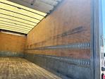 Used 2020 International MV Morgan Truck Body Box Truck with Liftgate for sale #355236 - photo 12