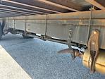Used 2020 International MV Morgan Truck Body Box Truck with Liftgate for sale #355236 - photo 14