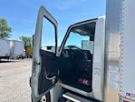 Used 2020 International MV Morgan Truck Body Box Truck with Liftgate for sale #355236 - photo 16
