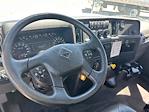 Used 2020 International MV Morgan Truck Body Box Truck with Liftgate for sale #355236 - photo 17