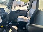 Used 2020 International MV Morgan Truck Body Box Truck with Liftgate for sale #355236 - photo 18