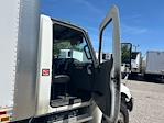 Used 2020 International MV Morgan Truck Body Box Truck with Liftgate for sale #355236 - photo 19