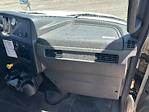 Used 2020 International MV Morgan Truck Body Box Truck with Liftgate for sale #355236 - photo 20