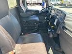 Used 2020 International MV Morgan Truck Body Box Truck with Liftgate for sale #355236 - photo 21