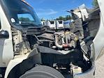 Used 2020 International MV Morgan Truck Body Box Truck with Liftgate for sale #355236 - photo 22