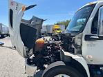 Used 2020 International MV Morgan Truck Body Box Truck with Liftgate for sale #355236 - photo 23