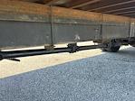 Used 2020 International MV Morgan Truck Body Box Truck with Liftgate for sale #355236 - photo 5