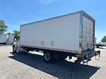 Used 2020 International MV Morgan Truck Body Box Truck with Liftgate for sale #355236 - photo 6