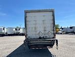 Used 2020 International MV Morgan Truck Body Box Truck with Liftgate for sale #355236 - photo 7