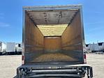 Used 2020 International MV Morgan Truck Body Box Truck with Liftgate for sale #355236 - photo 8