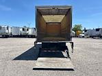 Used 2020 International MV Morgan Truck Body Box Truck with Liftgate for sale #355236 - photo 9