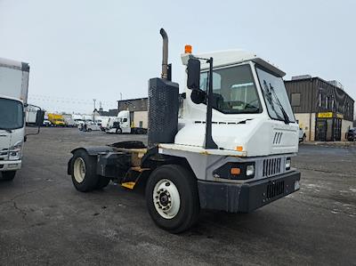 Used 2020 Kalmar Ottawa T2 - photo 1