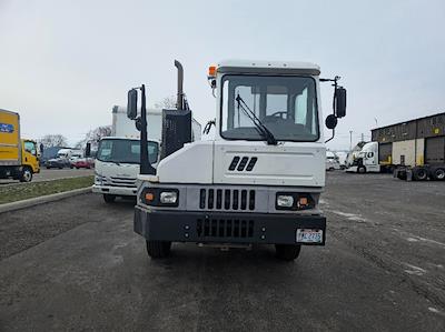 Used 2020 Kalmar Ottawa T2 - photo 1