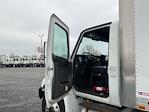 Used 2020 International MV Box Truck for sale #355273 - photo 11
