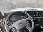 Used 2020 International MV Box Truck for sale #355273 - photo 13
