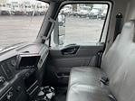 Used 2020 International MV Box Truck for sale #355273 - photo 14