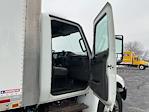 Used 2020 International MV Box Truck for sale #355273 - photo 15