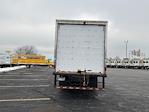 Used 2020 International MV Box Truck for sale #355273 - photo 7