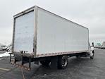 Used 2020 International MV Box Truck for sale #355273 - photo 8