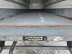Used 2020 Freightliner M2 106 Conventional Cab Box Truck with Liftgate for sale #355305 - photo 10