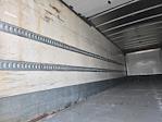 Used 2020 Freightliner M2 106 Conventional Cab Box Truck with Liftgate for sale #355305 - photo 11