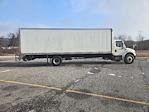 Used 2020 Freightliner M2 106 Conventional Cab Box Truck with Liftgate for sale #355305 - photo 15
