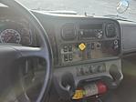 Used 2020 Freightliner M2 106 Conventional Cab Box Truck with Liftgate for sale #355305 - photo 18