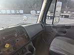 Used 2020 Freightliner M2 106 Conventional Cab Box Truck with Liftgate for sale #355305 - photo 19