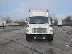 Used 2020 Freightliner M2 106 Conventional Cab Box Truck with Liftgate for sale #355305 - photo 2