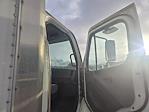 Used 2020 Freightliner M2 106 Conventional Cab Box Truck with Liftgate for sale #355305 - photo 20