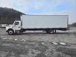 Used 2020 Freightliner M2 106 Conventional Cab Box Truck with Liftgate for sale #355305 - photo 4