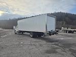 Used 2020 Freightliner M2 106 Conventional Cab Box Truck with Liftgate for sale #355305 - photo 6