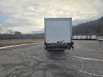 Used 2020 Freightliner M2 106 Conventional Cab Box Truck with Liftgate for sale #355305 - photo 7