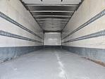 Used 2020 Freightliner M2 106 Conventional Cab Box Truck with Liftgate for sale #355305 - photo 8