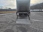 Used 2020 Freightliner M2 106 Conventional Cab Box Truck with Liftgate for sale #355305 - photo 9
