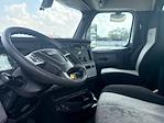 Used 2020 Freightliner Cascadia Detroit DD13 Semi Truck for sale #355349 - photo 10