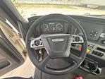 Used 2020 Freightliner Cascadia Detroit DD13 Semi Truck for sale #355349 - photo 11