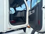 Used 2020 Freightliner Cascadia Detroit DD13 Semi Truck for sale #355349 - photo 12