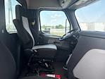 Used 2020 Freightliner Cascadia Detroit DD13 Semi Truck for sale #355349 - photo 14