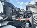 Used 2020 Freightliner Cascadia Detroit DD13 Semi Truck for sale #355349 - photo 15